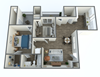 Retreat Renovated Retreat Renovated